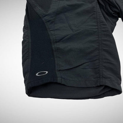 Oakley MTB Shorts (2000s) - Known Source