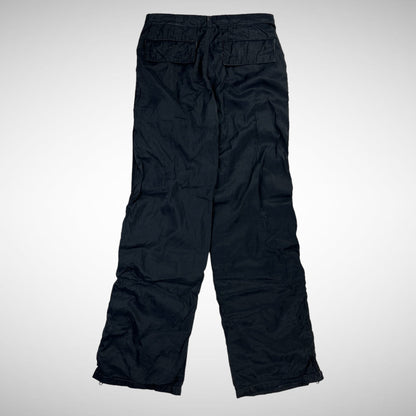 Nolita Parachute Pants (90s)