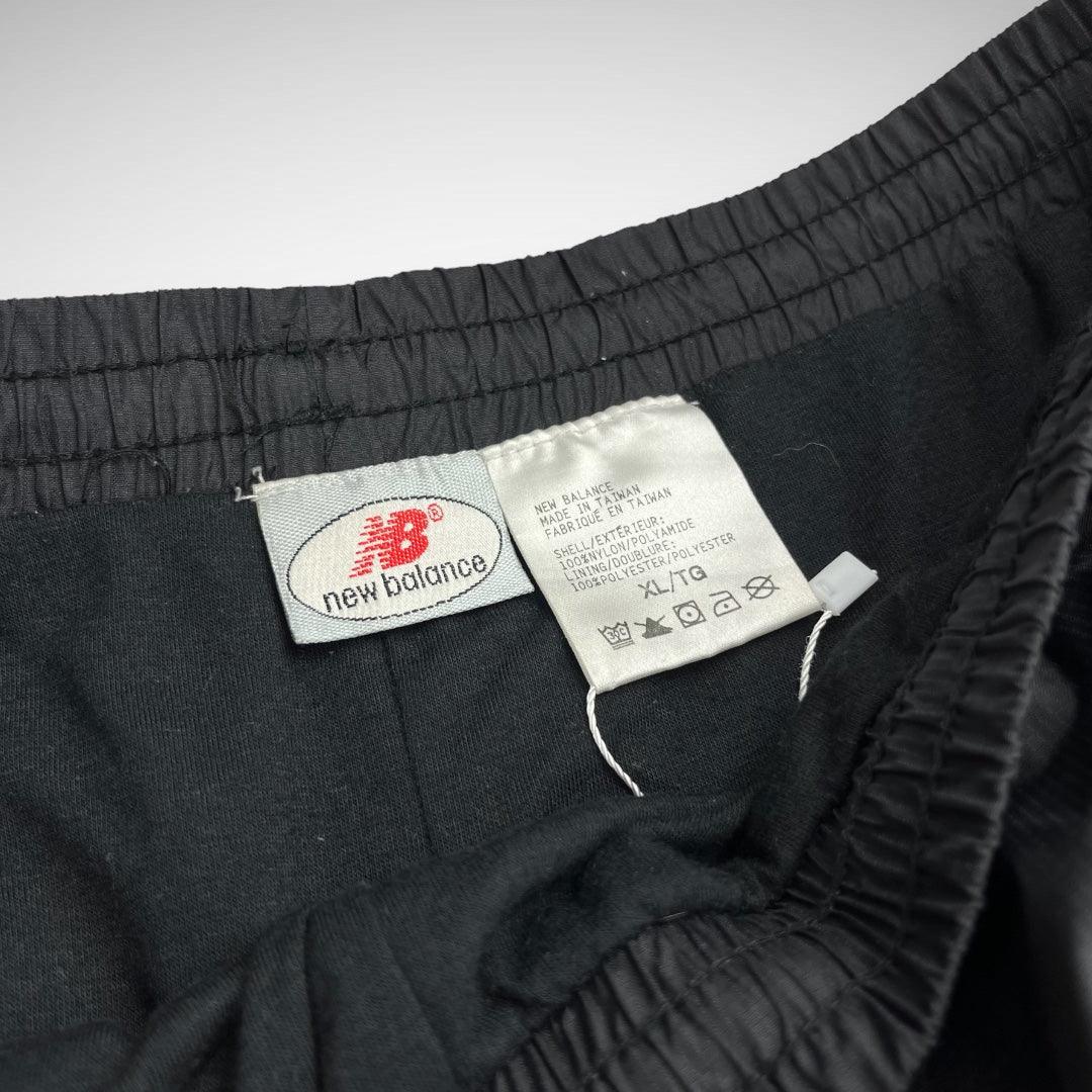 New Balance 3M Cargo Trackpants (90s) - Known Source