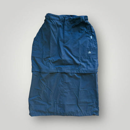 Nike ACG Cargo Skirt L