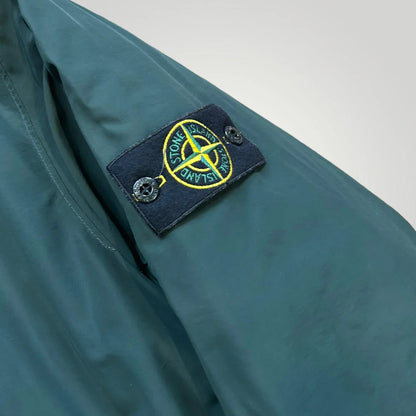Stone Island Micro Reps Primaloft Jacket XL