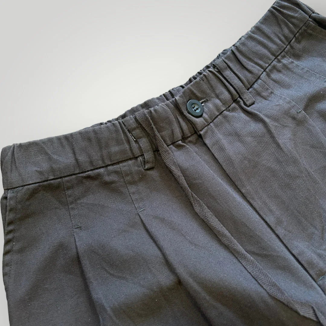 Made in Japan Balloon Pants M