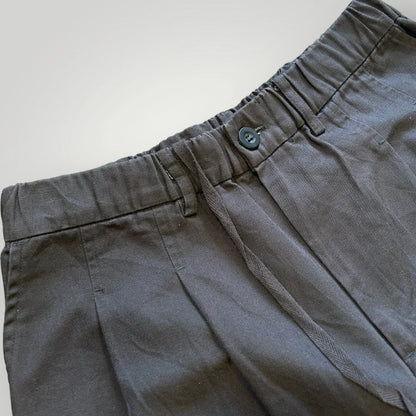 Made in Japan Balloon Pants M