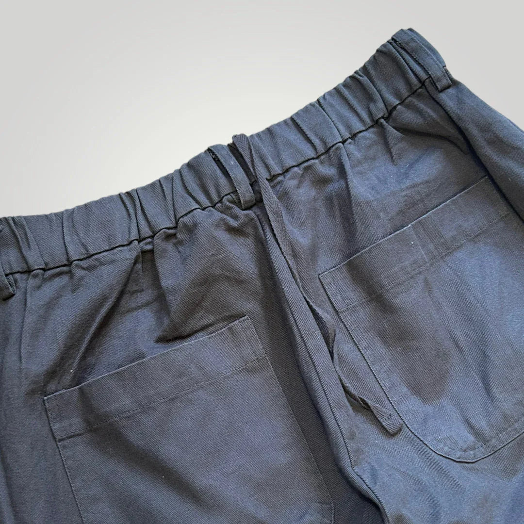 Made in Japan Balloon Pants M