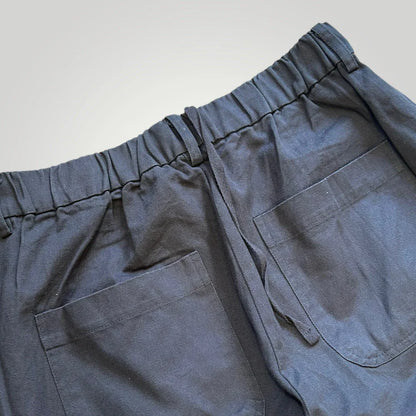 Made in Japan Balloon Pants M