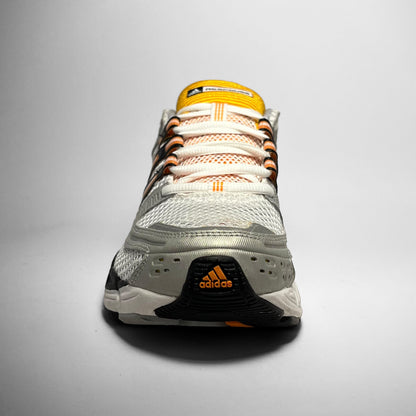 Adidas Response Cushion 17 (2008)