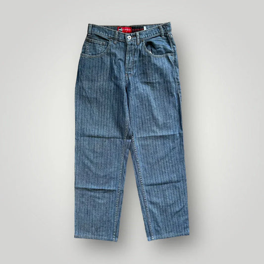Levi’s Silver Tab Loose 30x31