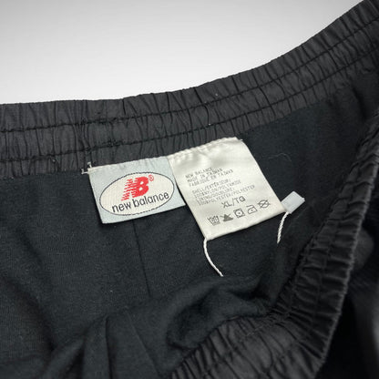 New Balance 3M Cargo Trackpants (90s)