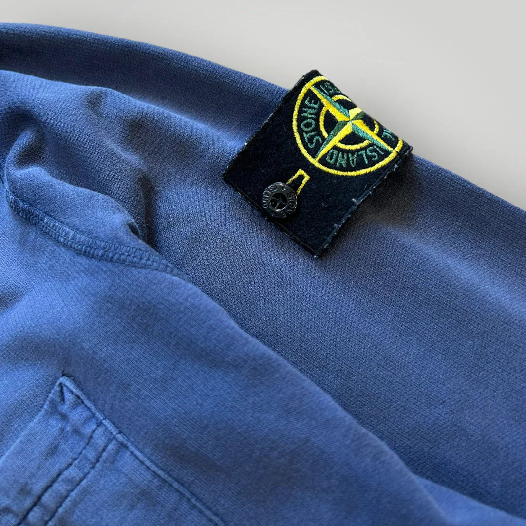 Stone Island SS/16 Jumper M