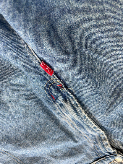 Ecko Unltd Jorts 34”