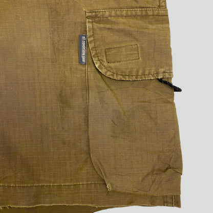 Nike ACG FW00 Ripstop Cargo Shorts - W32