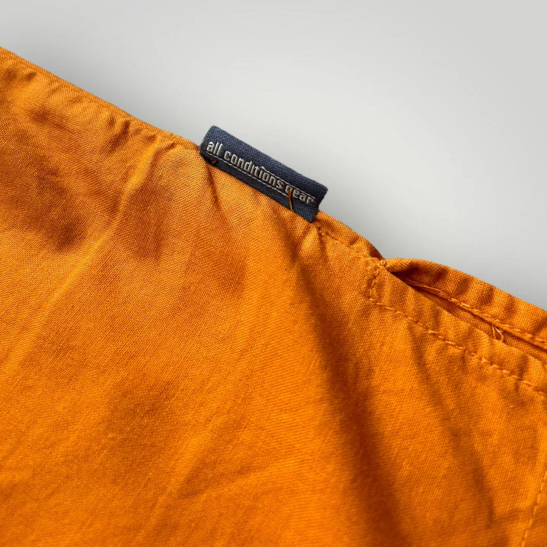 Nike ACG 00’s Polo Shirt S/M