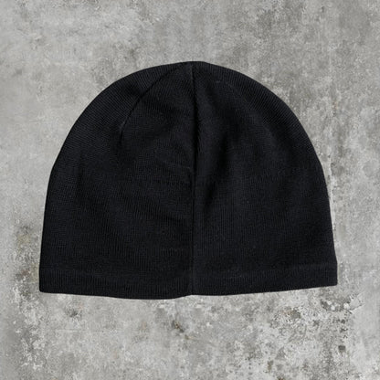 Arcteryx Beanie - Black | O/S, Black