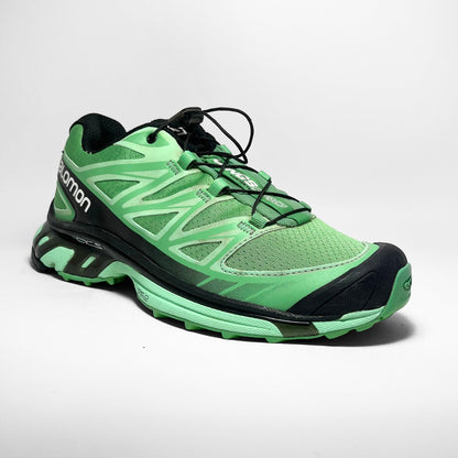 Salomon Wings Pro Trail ‘Sample’ (2014)