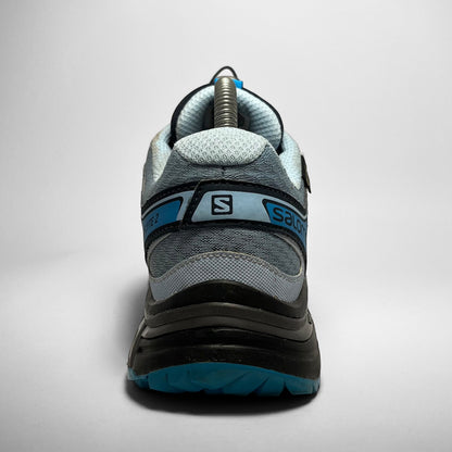 Salomon Wings Flyte 2 GTX (2016)