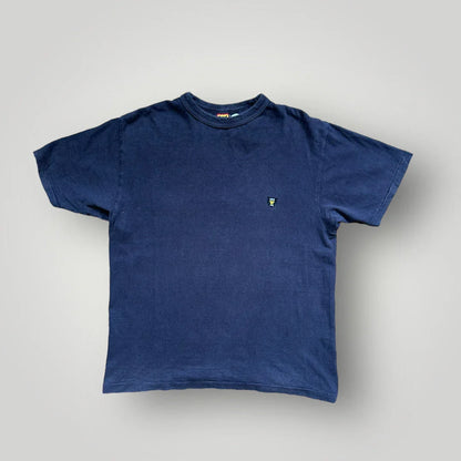 Human Made SS/15 Basic T-shirt M