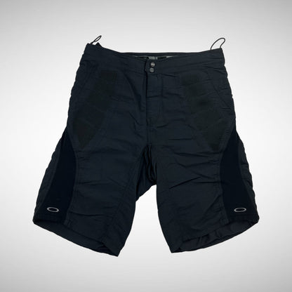 Oakley MTB Shorts (2000s)