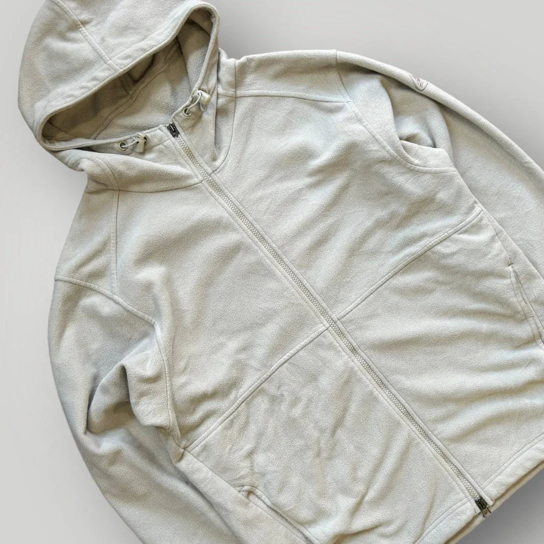 Nike ACG 00’s Thermafit Fleece L