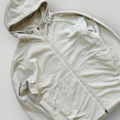 Nike ACG 00’s Thermafit Fleece L