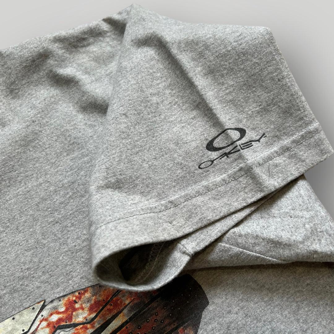 Oakley Software T-shirt M