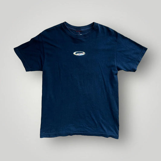 Oakley Software 00’s T-shirt M
