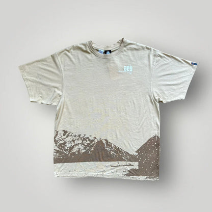 Nike ACG 00’s T-Shirt L/XL