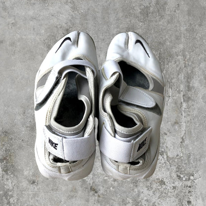 Nike 'Tabi' Air Rift | Default Title, White