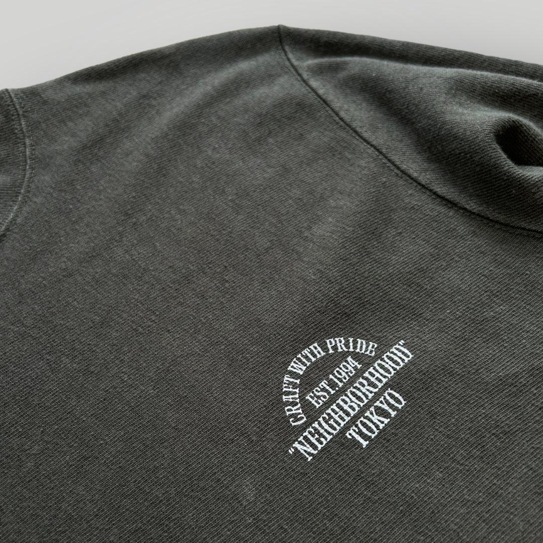 Neighbourhood Vintage Sweatshirt M/L