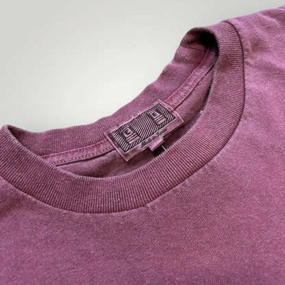 Cav Empt T-shirt S