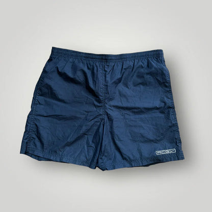 Nike ACG 00’s Vintage Shorts M