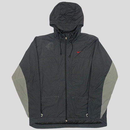 Nike 00’s Airmax Pixel Jacket - XXL