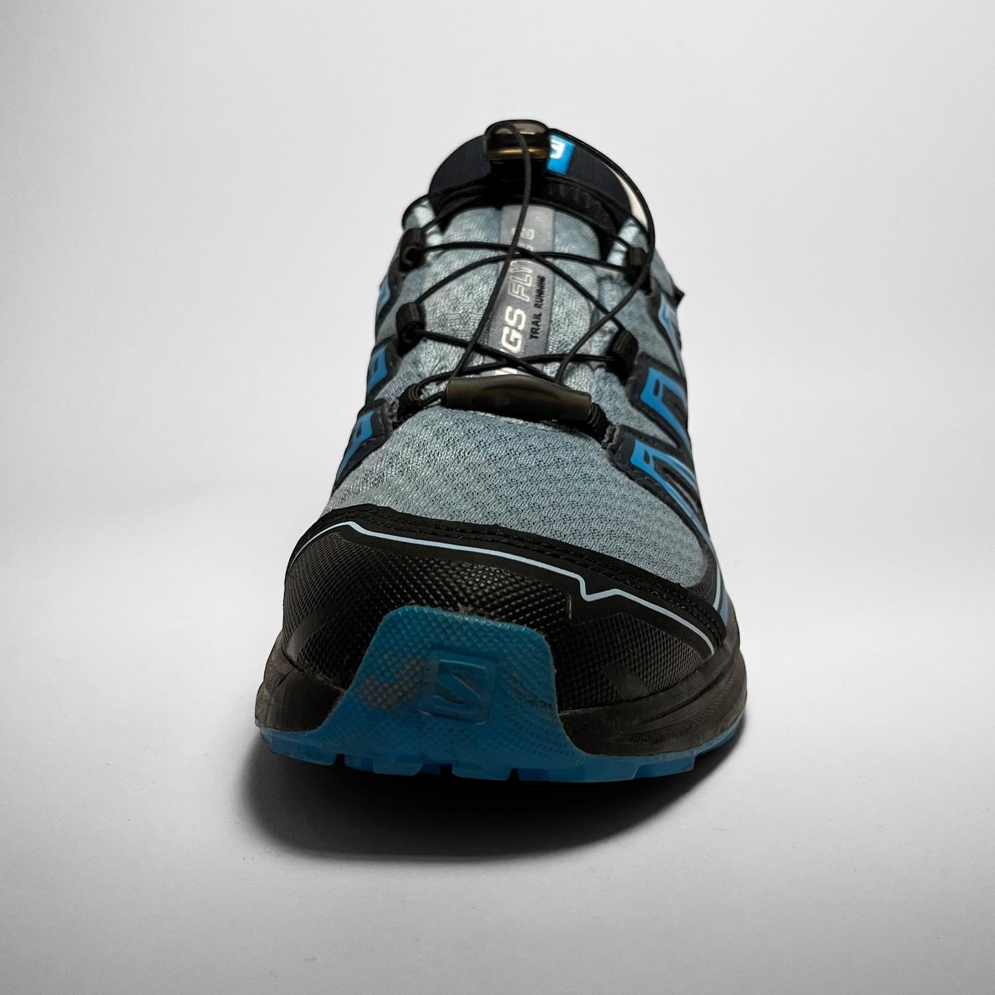 Salomon Wings Flyte 2 GTX (2016)