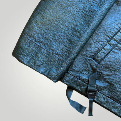 Stone Island 2001 Kevlar Jacket L