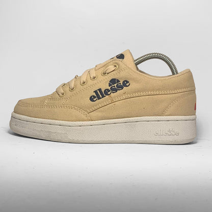 Ellesse Utah (90s)