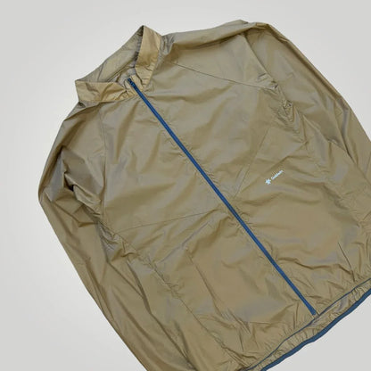 Goldwin Compact Jacket L