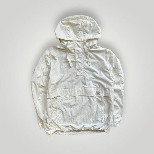 Snow Peak Anorak Pullover L