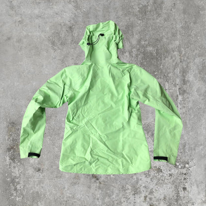 Arcteryx Beta FL Jacket - Matcha Green | Default Title, Green