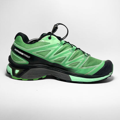 Salomon Wings Pro Trail ‘Sample’ (2014)