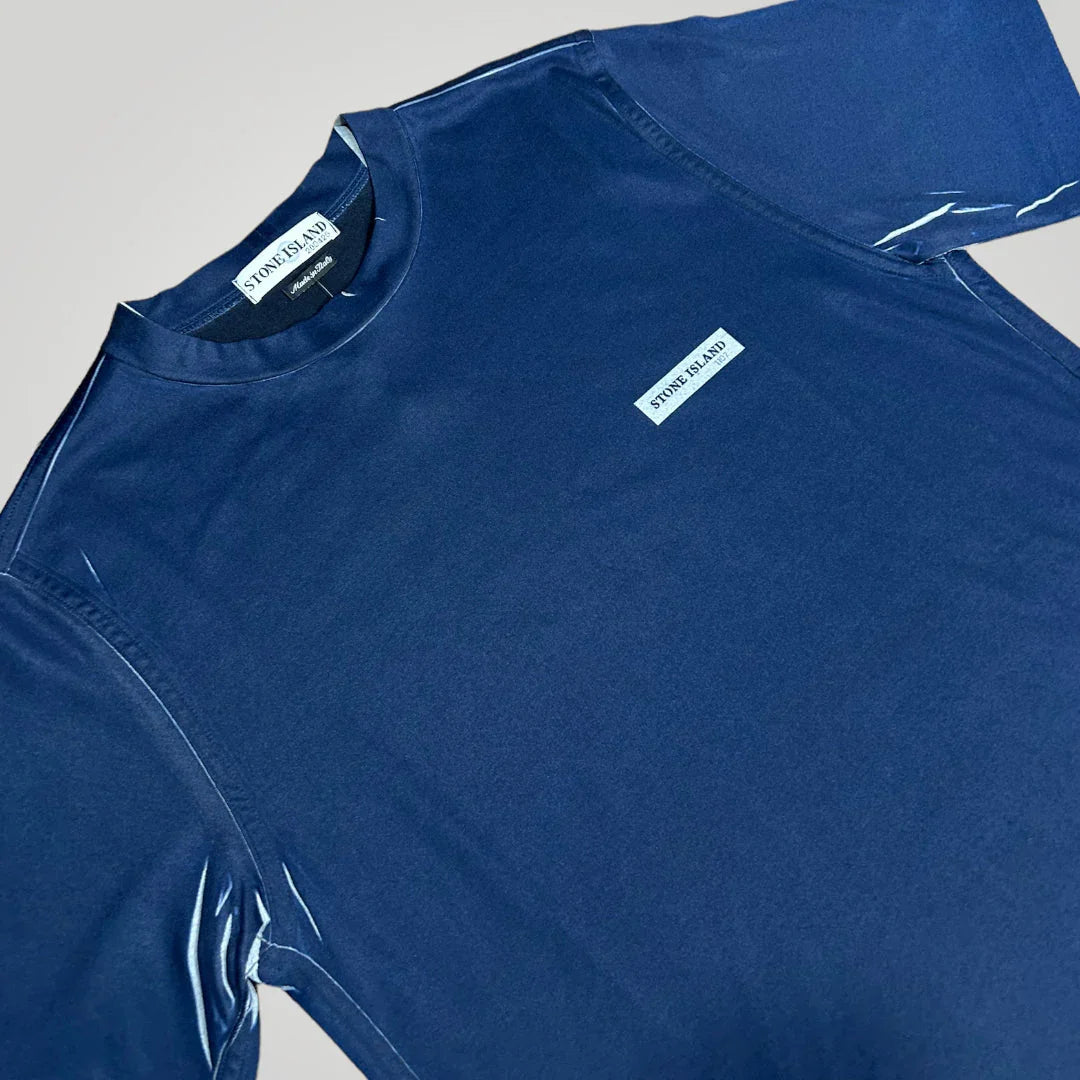 Stone Island SS/01 T-Shirt M
