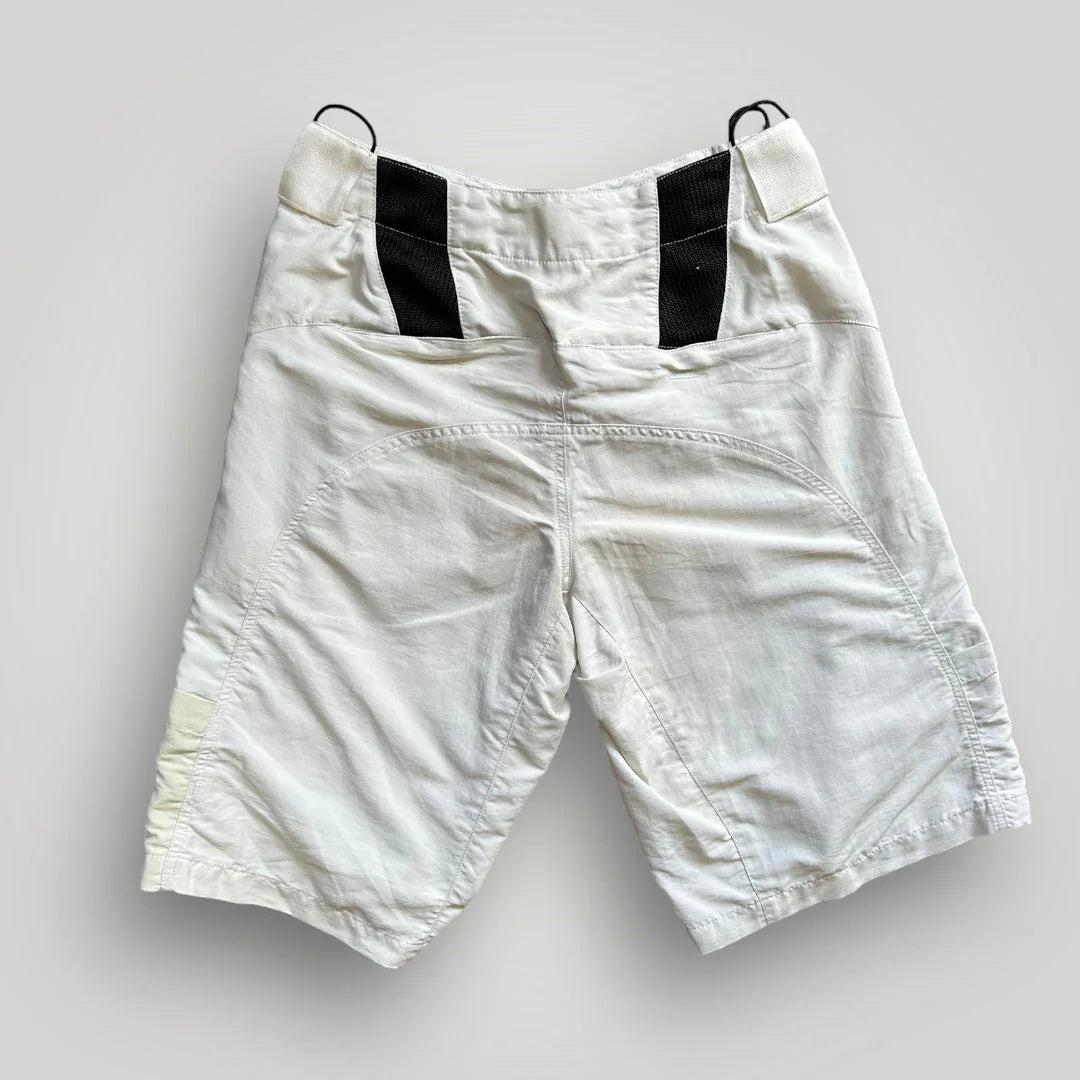 Oakley Software Technical Shorts M