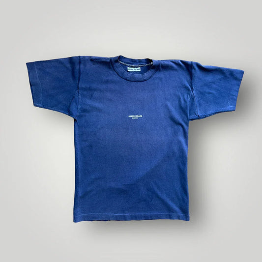 Stone Island Marina 1980’s T-Shirt L