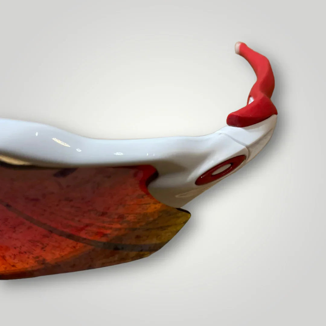 Oakley Radar EV Path Sunglasses