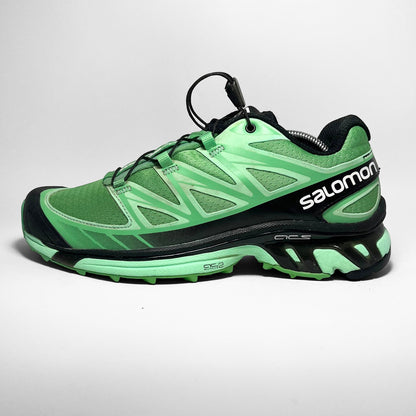 Salomon Wings Pro Trail ‘Sample’ (2014)