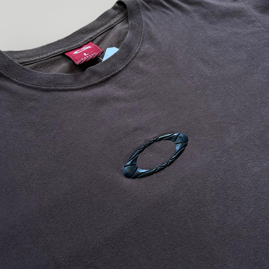 Oakley Early 00’s T-Shirt L