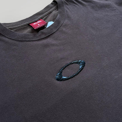 Oakley Early 00’s T-Shirt L