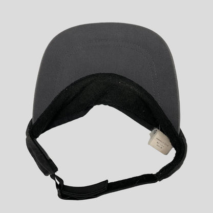 Oakley Software 00’s Fleece Lined Visor