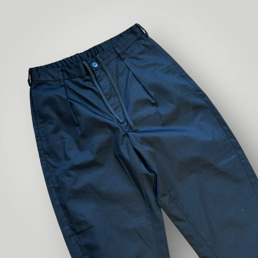 Made In Japan Balloon Pants S/M