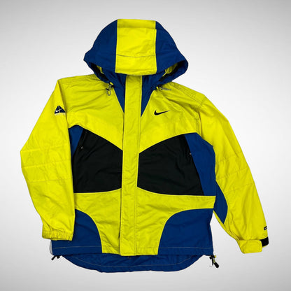 Nike ACG Storm-fit Jacket (1990s)