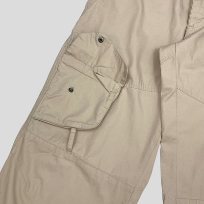 Nike ACG ‘07 Tactical Cargo’s - 34 & 38 | W34, Beige