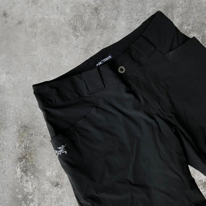 Arcteryx Hiking Trousers - Women’s